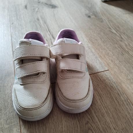 Tenisky, adidas,23