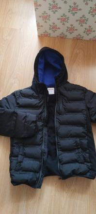 Bunda minoti, minoti,146