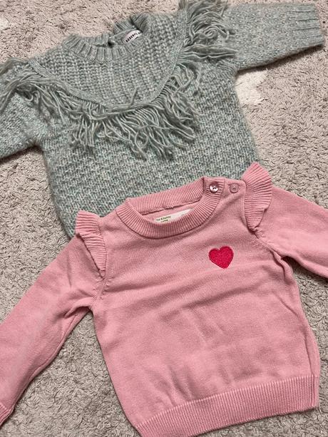 Svetríky reserved 62., reserved,62