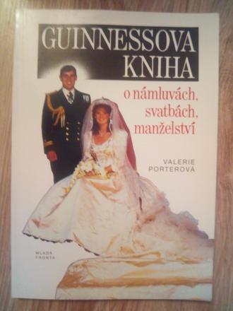 Guinnessova kniha rekordov,