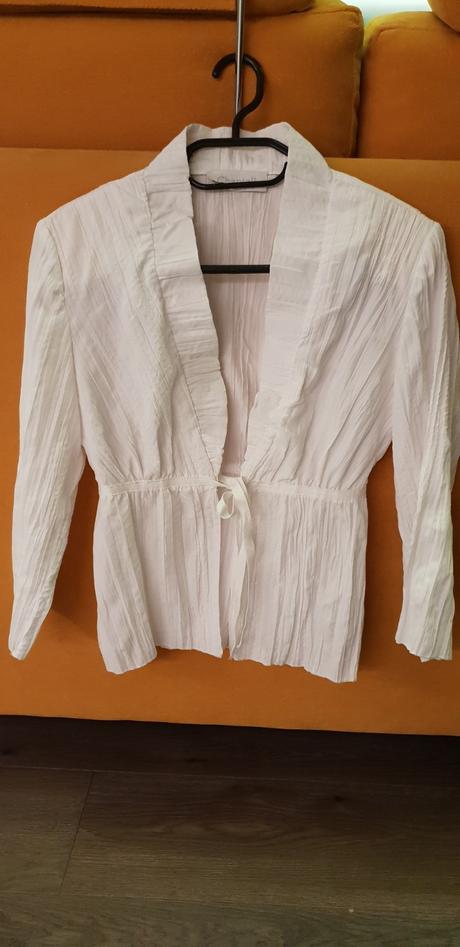 Sukna na leto, chantall,s