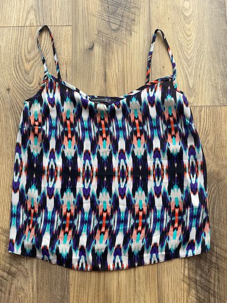 Tielko, atmosphere,s