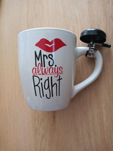 Hrnčeky so zvončekom, 