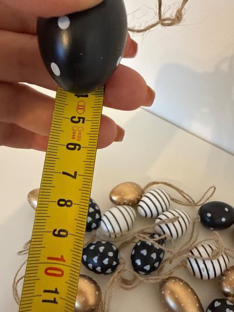 Veľkonočné vaníčka, 