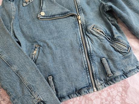 Riflovka, reserved,34