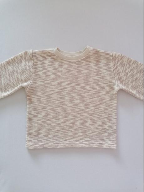 Tepla mikina, antony,104