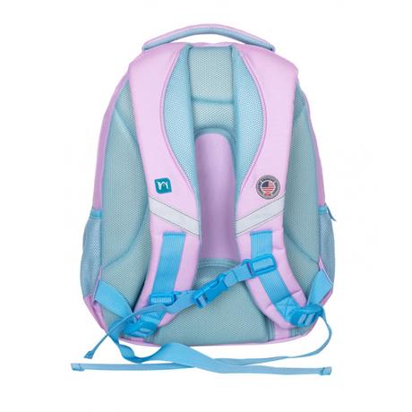 Head školský batoh pre 1.stupeň unicorn, 