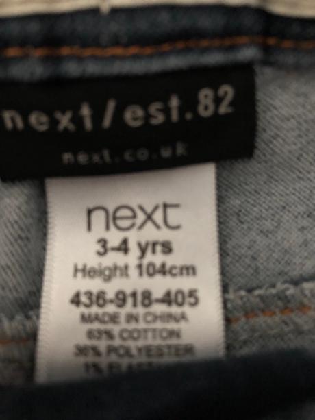 Next rifle 3-4r, next,104