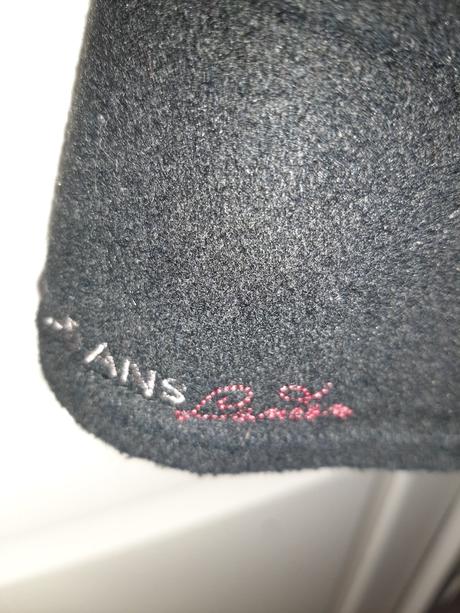 Kabátik pepe jeans london, pepe jeans,152