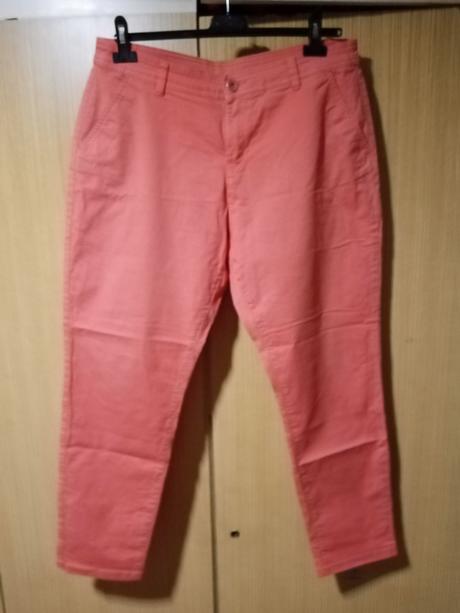 Dámske nohavice, 40