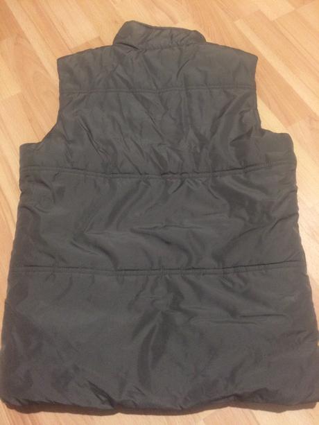 Vesta chlapčenská 152, 152