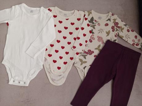 Body lindex 80, lindex,80