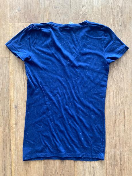 Tricko, victoria's secret,m