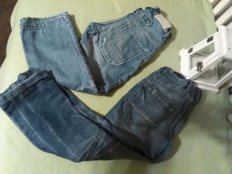 Slim rifle pepperts a kosela, pepperts,122