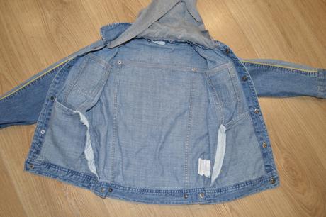 Rifľová bunda, dopodopo,122