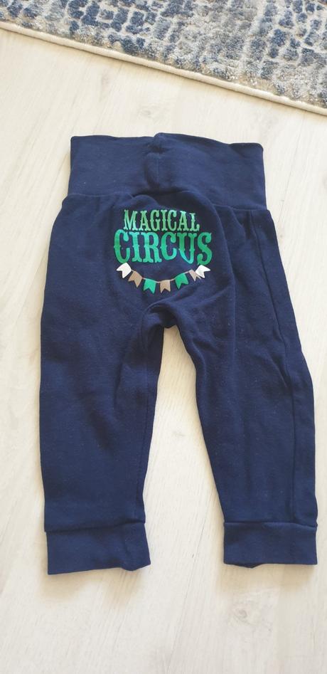 Legíny č.62-68, lupilu,68