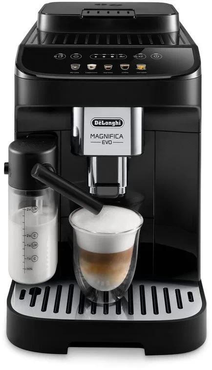 Kávovar delonghi, 