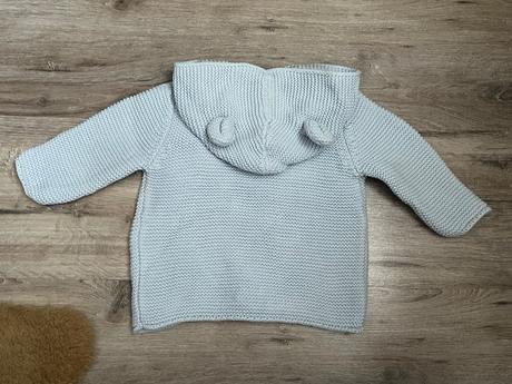 Svetrík next, 68, next,68