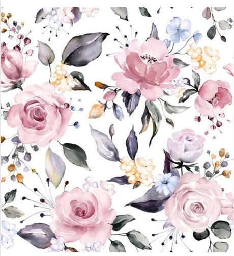 Súprava nohavice-legíny a tričko, 80 - 116