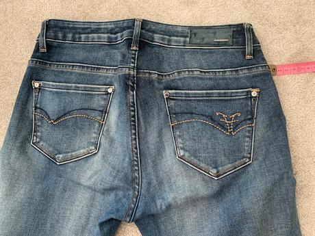 Fracomina rifle, fracomina,s