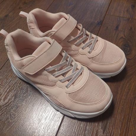 Tenisky, graceland,34