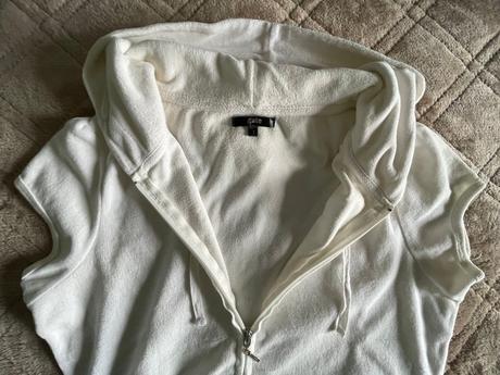 Gate mikina s krátkym rukávom, gate,l