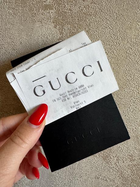 Opasok gucci unisex, gucci