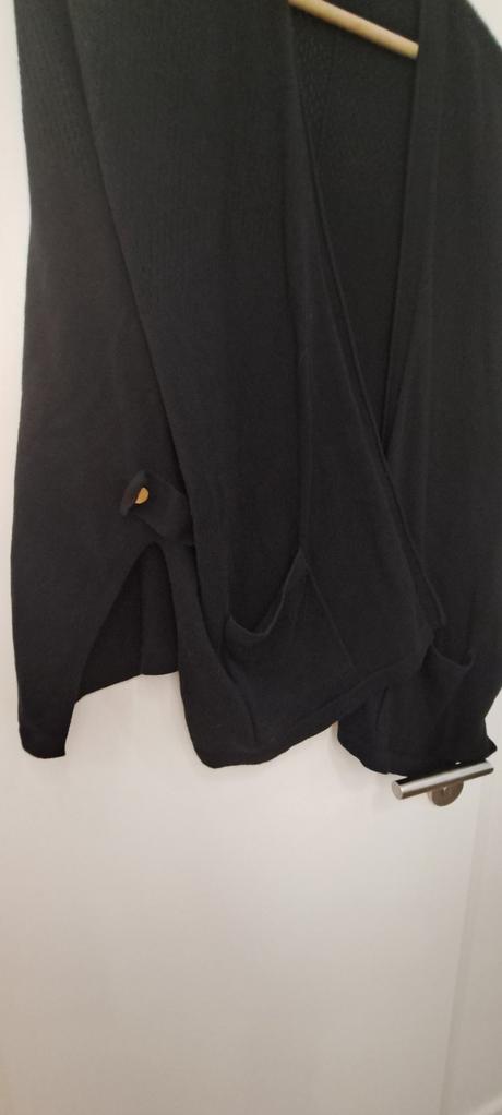 Camaieu kardigán, camaieu,xs