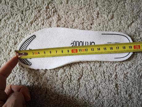 Tenisky adidas, adidas,30