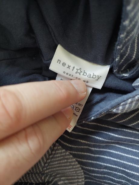 Trakaciky na leto, next,56