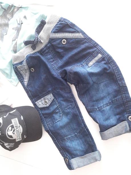 F&f rifle chlapčenske, f&f,104