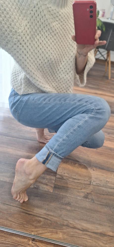 Rifle levis 721 low rise skinny 36/38, levis,m