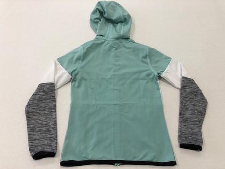 Mikina, h&m,140