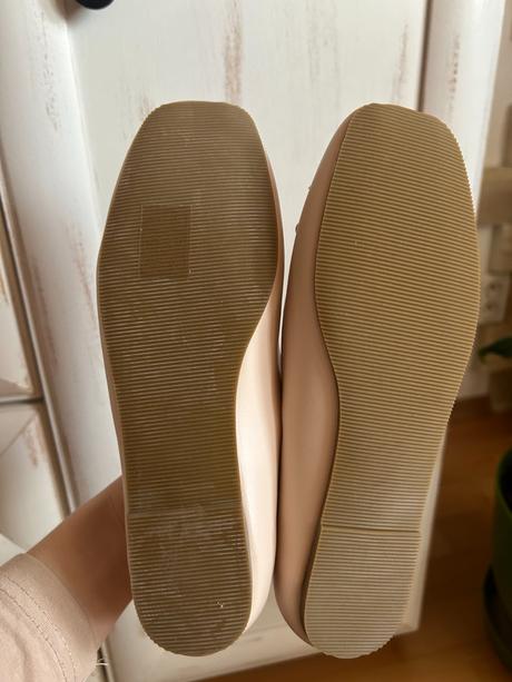 Balerínky, reserved,34