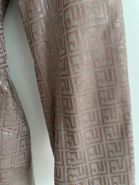 Four season prechodný kabát, m