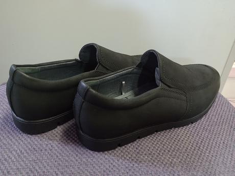 Mokasíny, 37 / 38 / 39 / 40