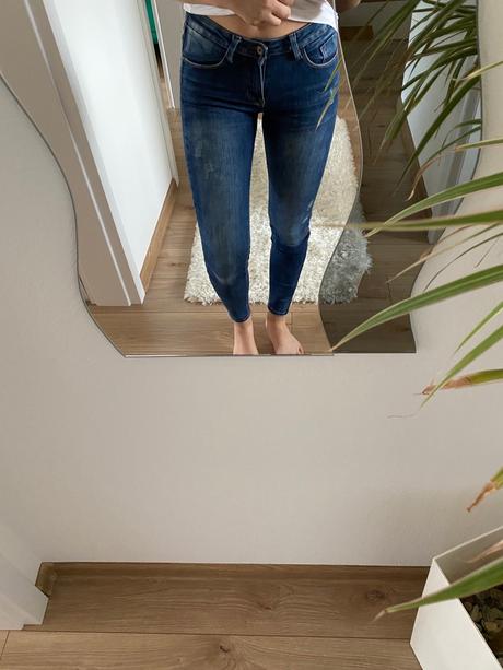 Rifle so stredne vysokým pásom, 34