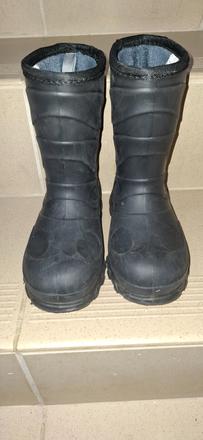 Snehule, mckinley,29