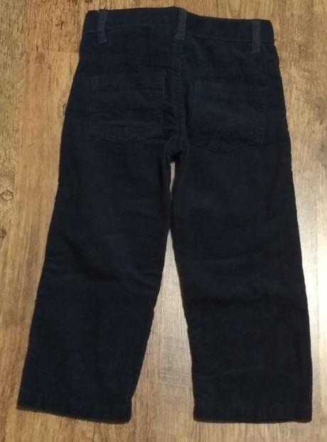 Mendzestraky, lupilu,92