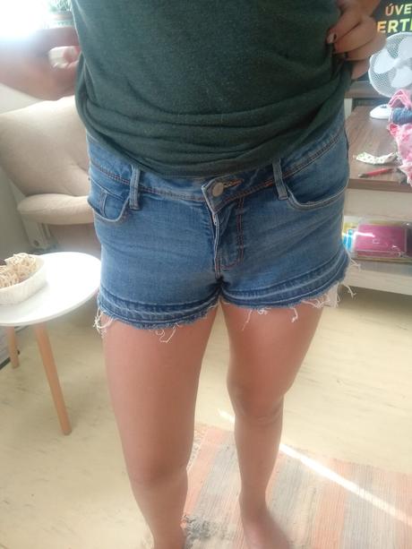 Sortky zara, zara,s