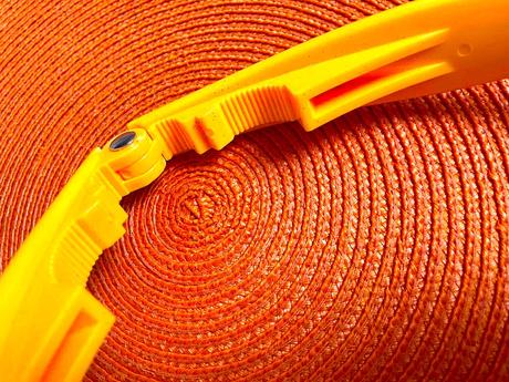 Luskáčik na orechy, 