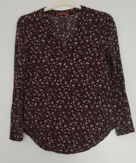 Blúzka, esprit,xs