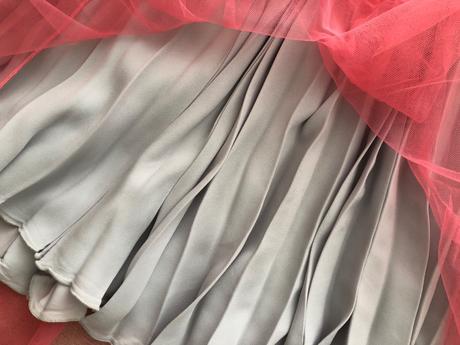 Lapin house sukna, 152