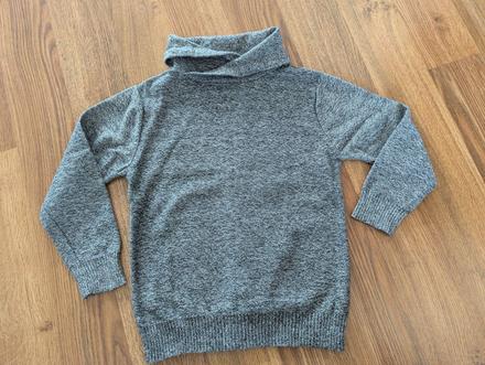 Pulover, 110