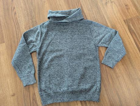 Pulover, 110