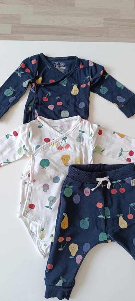 Lindex set 68, lindex,68