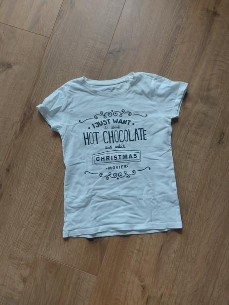 Tricko, reserved,134