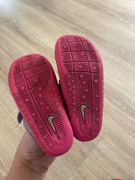 Nike sunray, nike,25