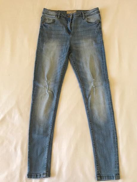 Slim riflicky, next,146