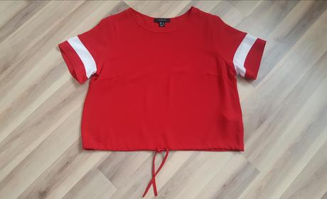 Blúzka, atmosphere,42